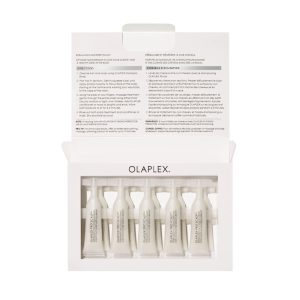Olaplex PRO Scalp Rebalancing Concentrate 10X4m