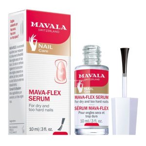 Mavala Mava-Flex Serum 10ml