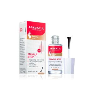 Mavala Stop 10ml