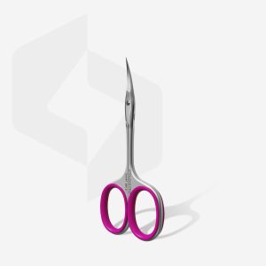 Staleks Smart 50 Tijera de Cuticula T3- SS-50/3