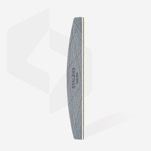 Staleks Lima Smart 40 100/100 Unidad